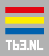 logo-campus-t63